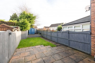 Images for Zara Court, Haydock, WA11 0TD EAID:Regan Hallworth BID:Regan & Hallworth - Standish