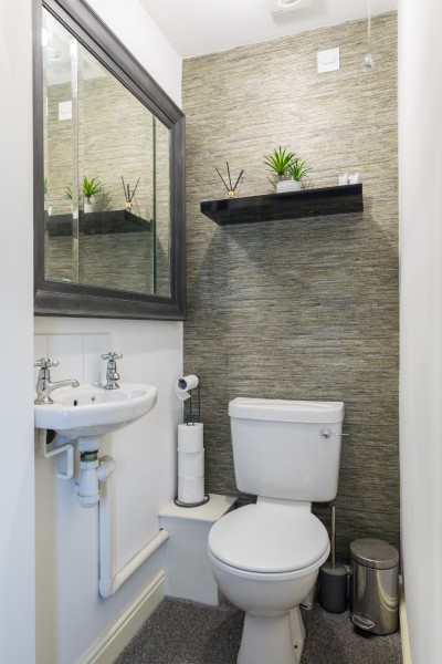 Images for Zara Court, Haydock, WA11 0TD EAID:Regan Hallworth BID:Regan & Hallworth - Standish