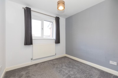Images for Zara Court, Haydock, WA11 0TD EAID:Regan Hallworth BID:Regan & Hallworth - Standish