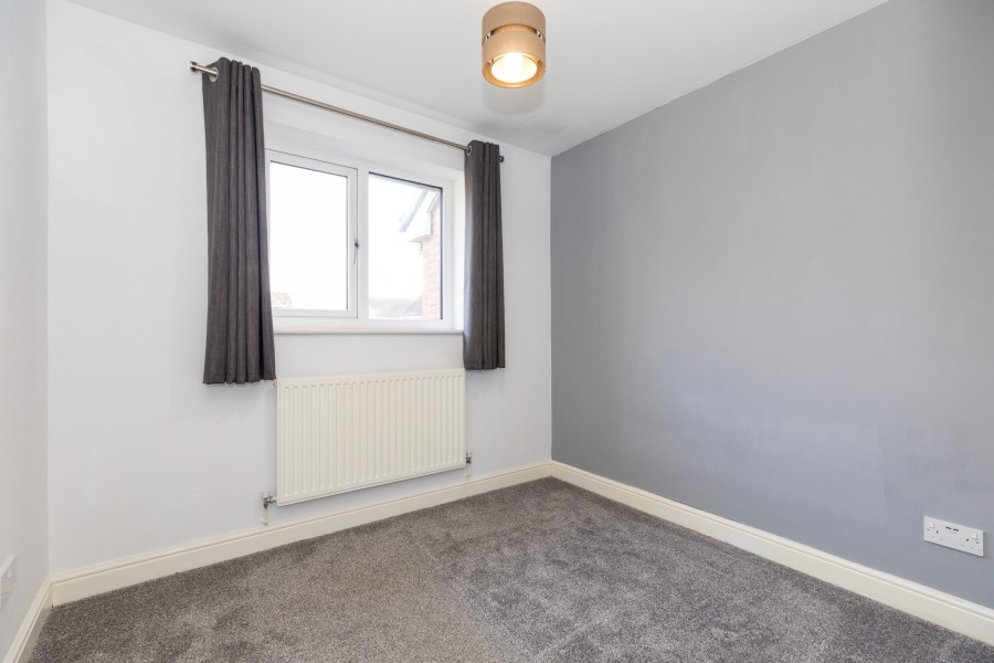 Images for Zara Court, Haydock, WA11 0TD
