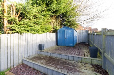 Images for Zara Court, Haydock, WA11 0TD EAID:Regan Hallworth BID:Regan & Hallworth - Standish