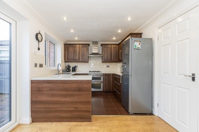 Images for Zara Court, Haydock, WA11 0TD EAID:Regan Hallworth BID:Regan & Hallworth - Standish