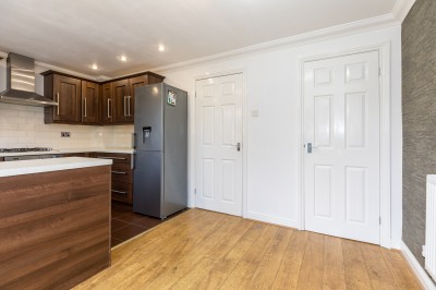 Images for Zara Court, Haydock, WA11 0TD EAID:Regan Hallworth BID:Regan & Hallworth - Standish
