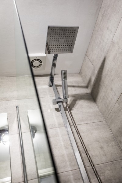 Images for Zara Court, Haydock, WA11 0TD EAID:Regan Hallworth BID:Regan & Hallworth - Standish