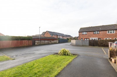 Images for Zara Court, Haydock, WA11 0TD EAID:Regan Hallworth BID:Regan & Hallworth - Standish