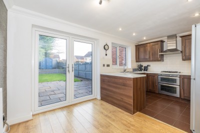 Images for Zara Court, Haydock, WA11 0TD EAID:Regan Hallworth BID:Regan & Hallworth - Standish
