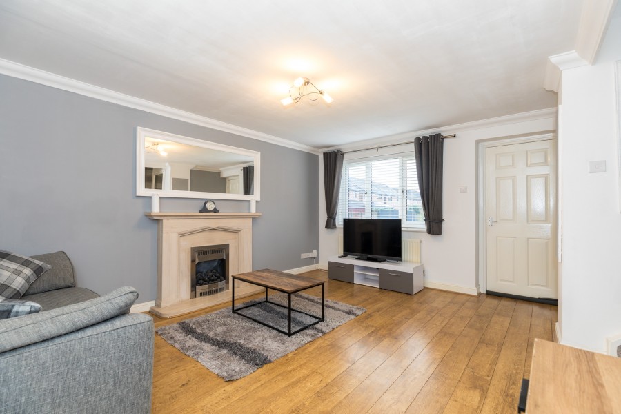 Images for Zara Court, Haydock, WA11 0TD