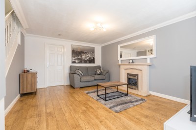 Images for Zara Court, Haydock, WA11 0TD EAID:Regan Hallworth BID:Regan & Hallworth - Standish