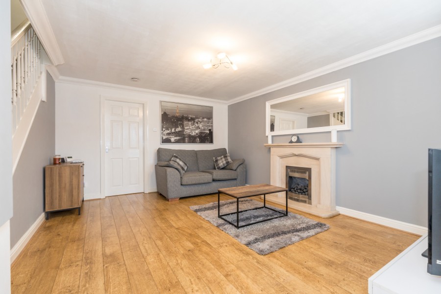 Images for Zara Court, Haydock, WA11 0TD