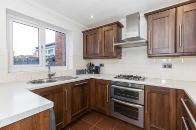 Images for Zara Court, Haydock, WA11 0TD EAID:Regan Hallworth BID:Regan & Hallworth - Standish