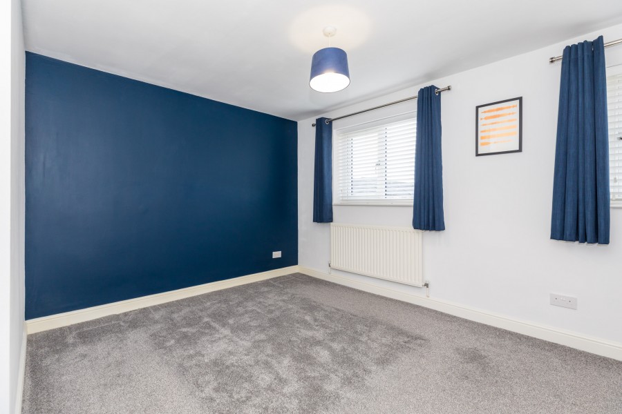 Images for Zara Court, Haydock, WA11 0TD