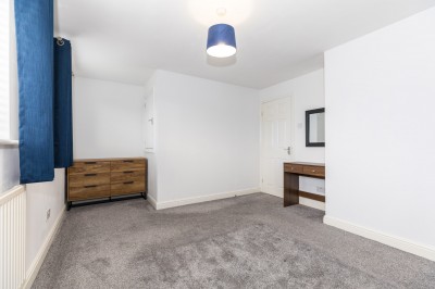 Images for Zara Court, Haydock, WA11 0TD EAID:Regan Hallworth BID:Regan & Hallworth - Standish