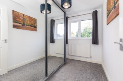 Images for Zara Court, Haydock, WA11 0TD EAID:Regan Hallworth BID:Regan & Hallworth - Standish