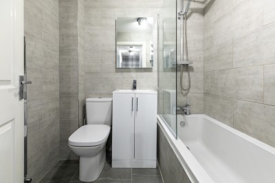Images for Zara Court, Haydock, WA11 0TD EAID:Regan Hallworth BID:Regan & Hallworth - Standish