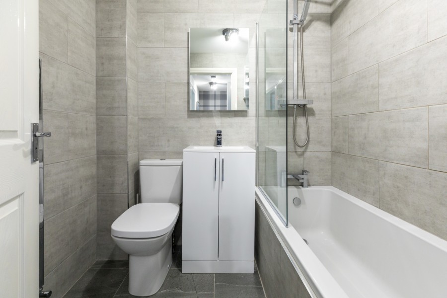 Images for Zara Court, Haydock, WA11 0TD