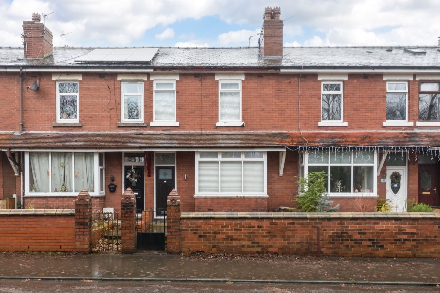 Images for Lodge Road, Orrell, WN5 7AT