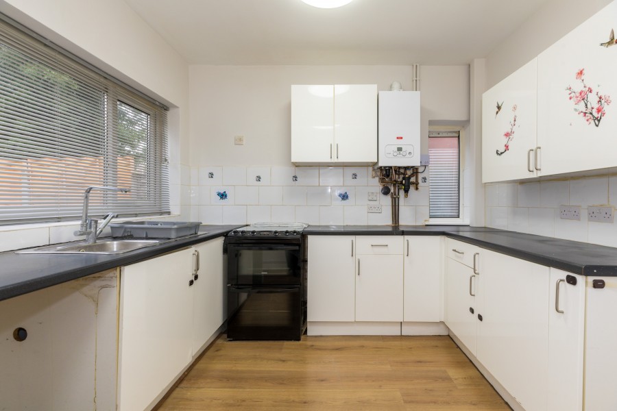 Images for Beech Grove, Beech Hill, Wigan, WN6 8PD