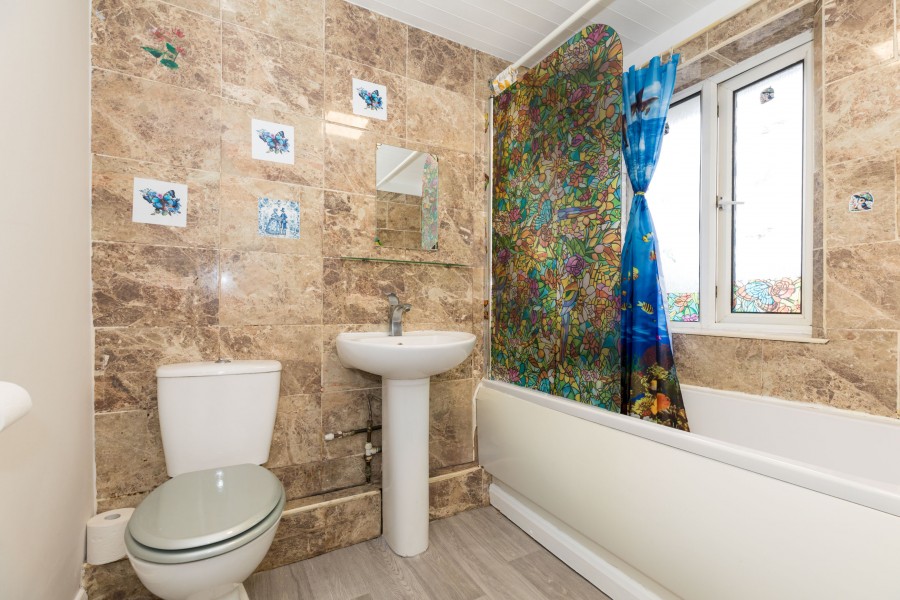 Images for Beech Grove, Beech Hill, Wigan, WN6 8PD