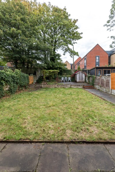 Images for Beech Grove, Beech Hill, Wigan, WN6 8PD EAID:Regan Hallworth BID:Regan & Hallworth - Standish