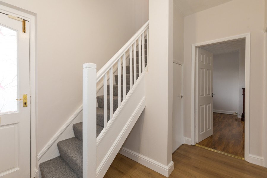 Images for Beech Grove, Beech Hill, Wigan, WN6 8PD