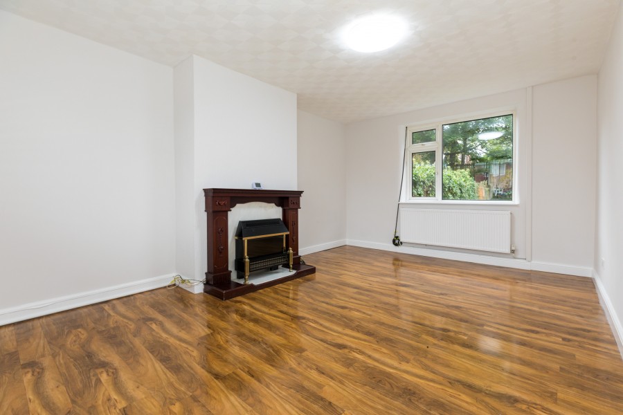 Images for Beech Grove, Beech Hill, Wigan, WN6 8PD