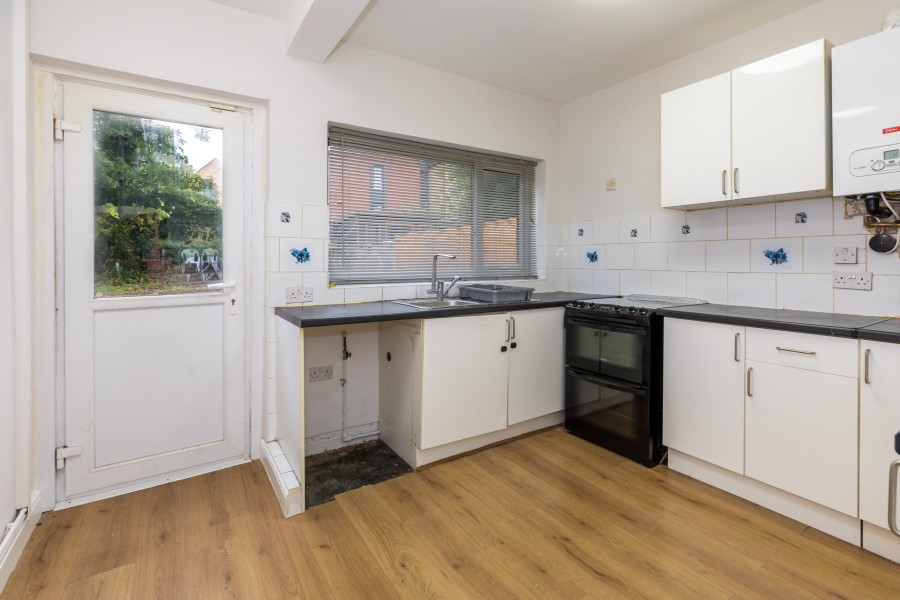 Images for Beech Grove, Beech Hill, Wigan, WN6 8PD