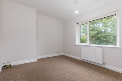 Images for Beech Grove, Beech Hill, Wigan, WN6 8PD EAID:Regan Hallworth BID:Regan & Hallworth - Standish