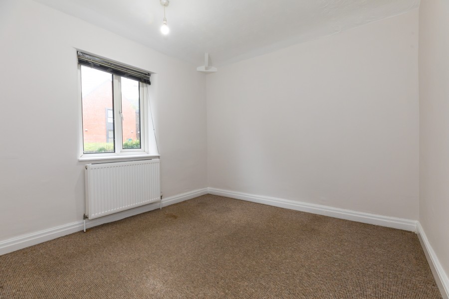 Images for Beech Grove, Beech Hill, Wigan, WN6 8PD