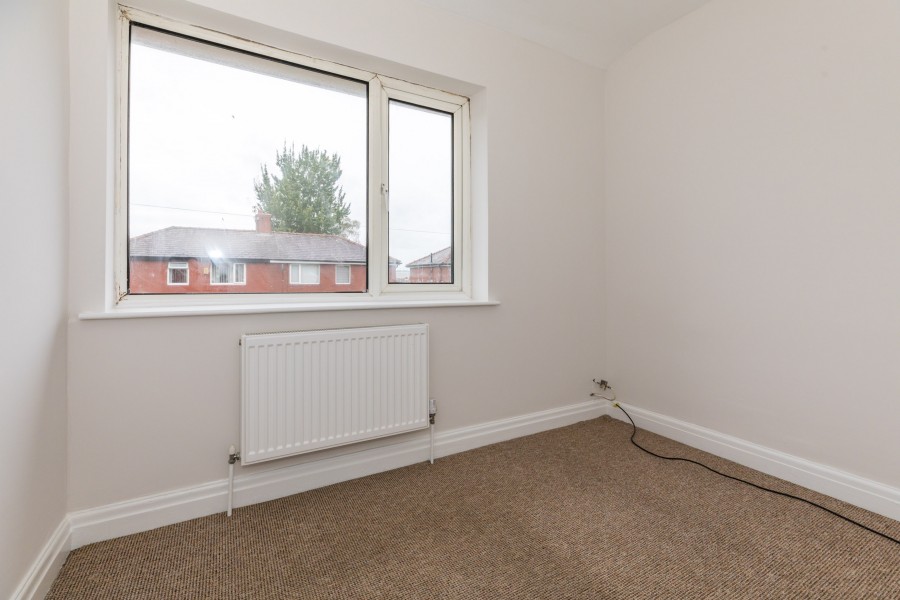 Images for Beech Grove, Beech Hill, Wigan, WN6 8PD