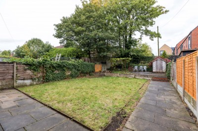 Images for Beech Grove, Beech Hill, Wigan, WN6 8PD EAID:Regan Hallworth BID:Regan & Hallworth - Standish