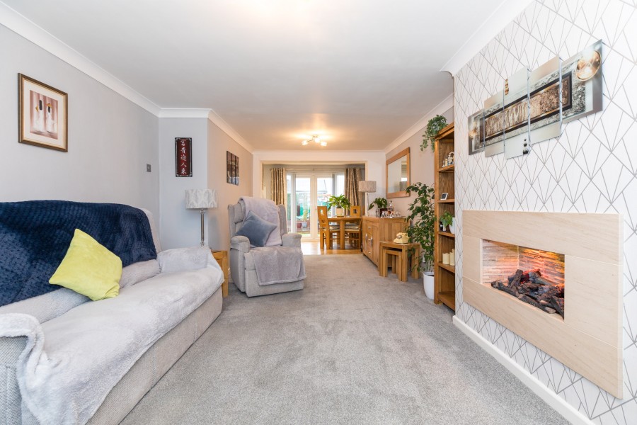 Images for Waverley Court, Winstanley, WN3 6EJ