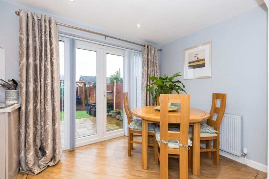 Images for Waverley Court, Winstanley, WN3 6EJ