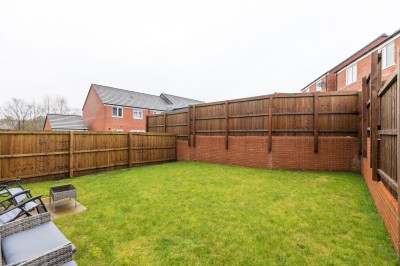 Images for Fairway, Standish, WN6 0UY EAID:Regan Hallworth BID:Regan & Hallworth- Wigan