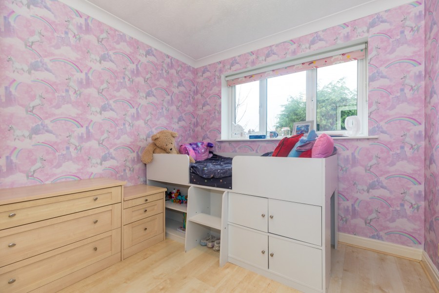 Images for Holbeach Close, Hindley, WN2 3XQ