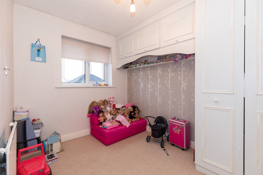Images for Holbeach Close, Hindley, WN2 3XQ