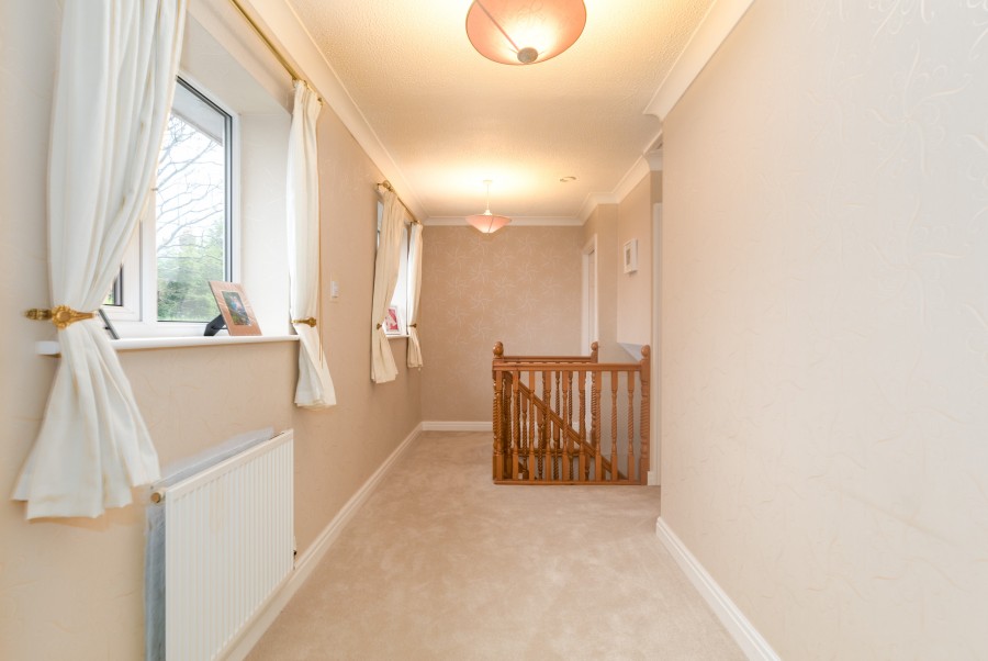 Images for Holbeach Close, Hindley, WN2 3XQ