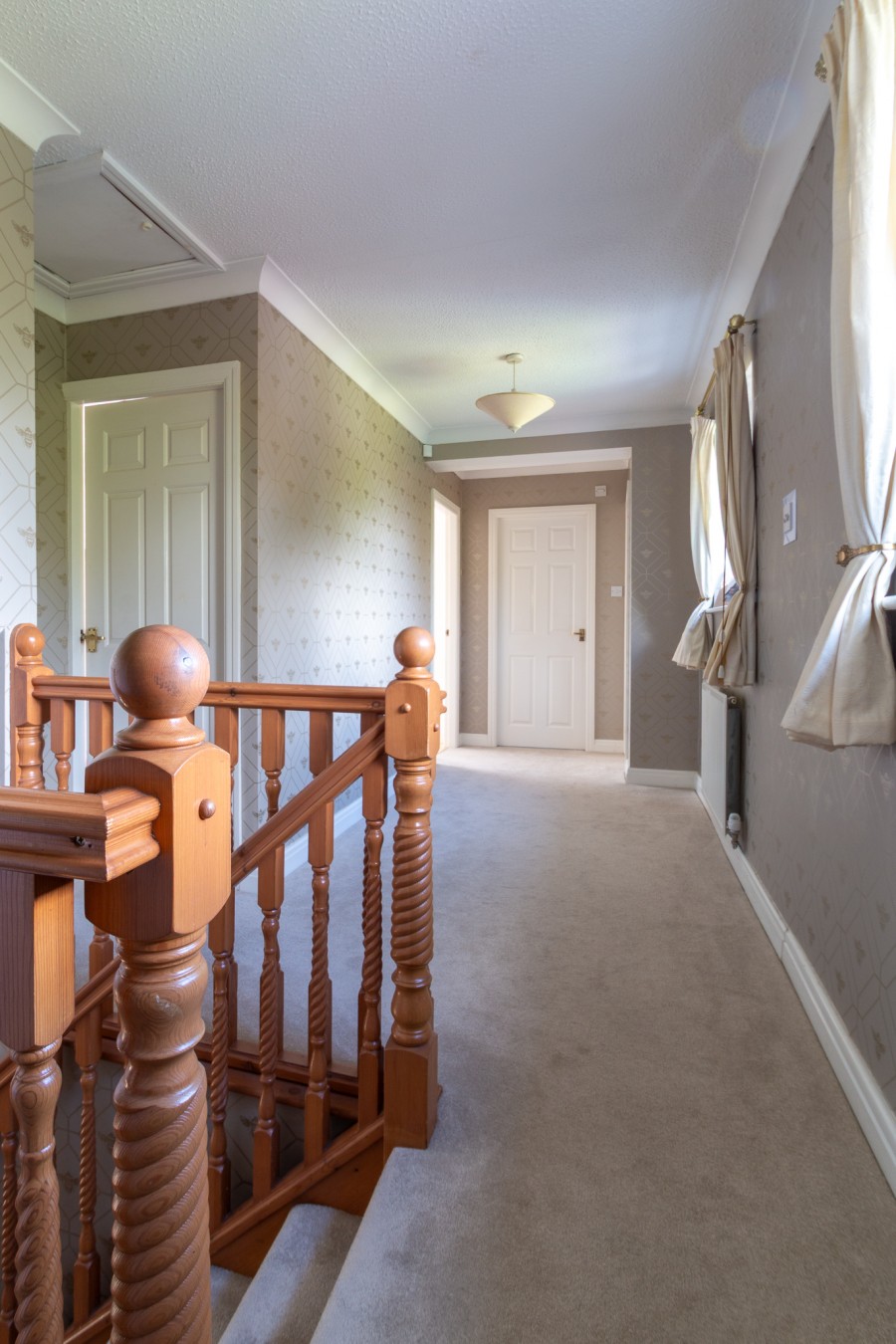 Images for Holbeach Close, Hindley, WN2 3XQ