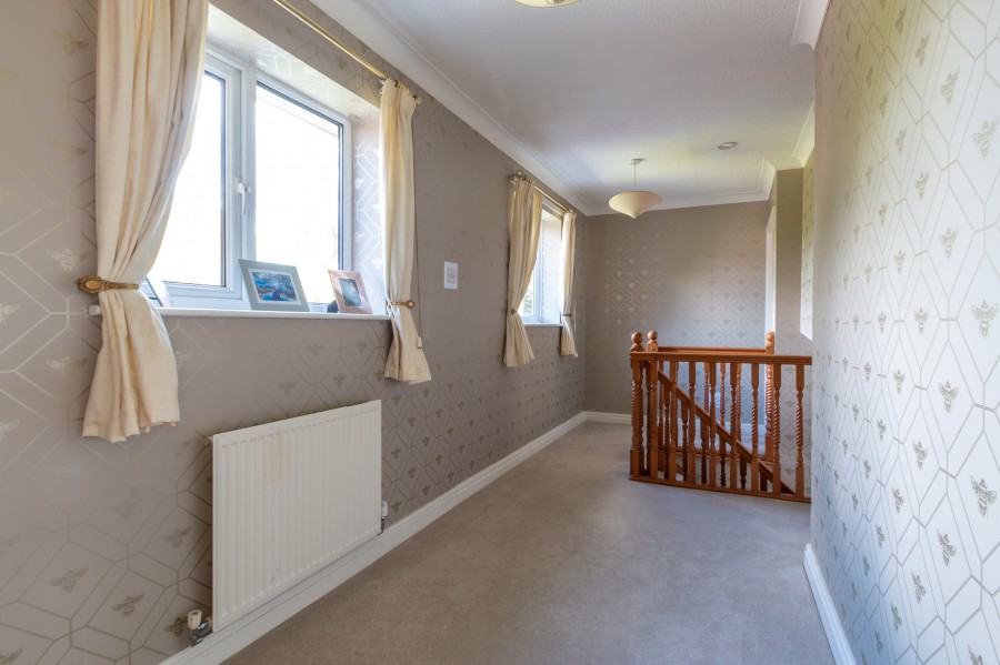 Images for Holbeach Close, Hindley, WN2 3XQ