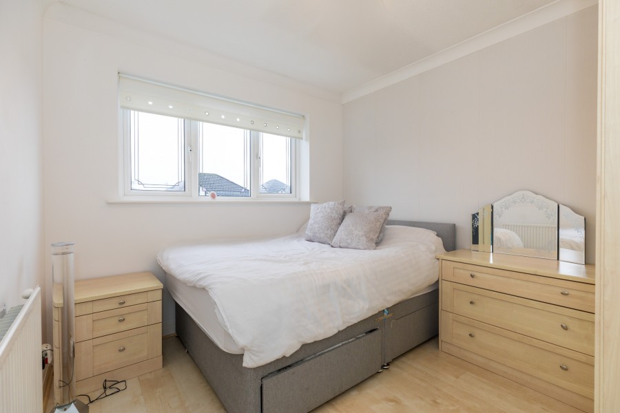 Images for Holbeach Close, Hindley, WN2 3XQ