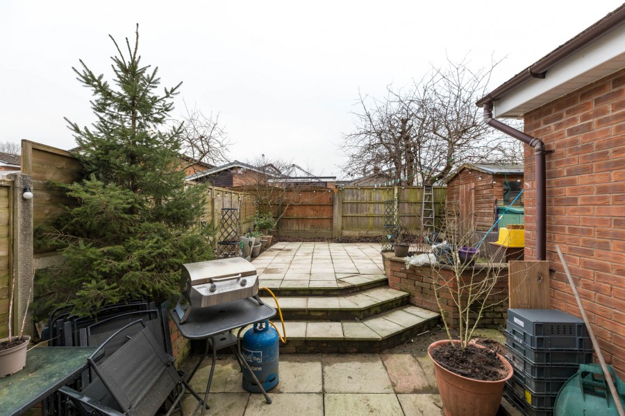 Images for Chiltern Drive, Winstanley, WN3 6DY