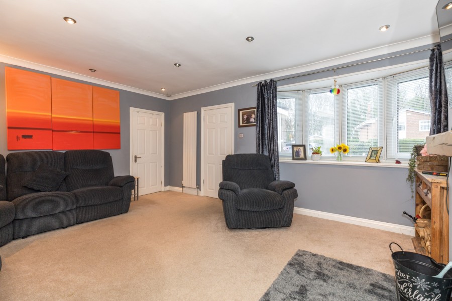 Images for Chiltern Drive, Winstanley, WN3 6DY