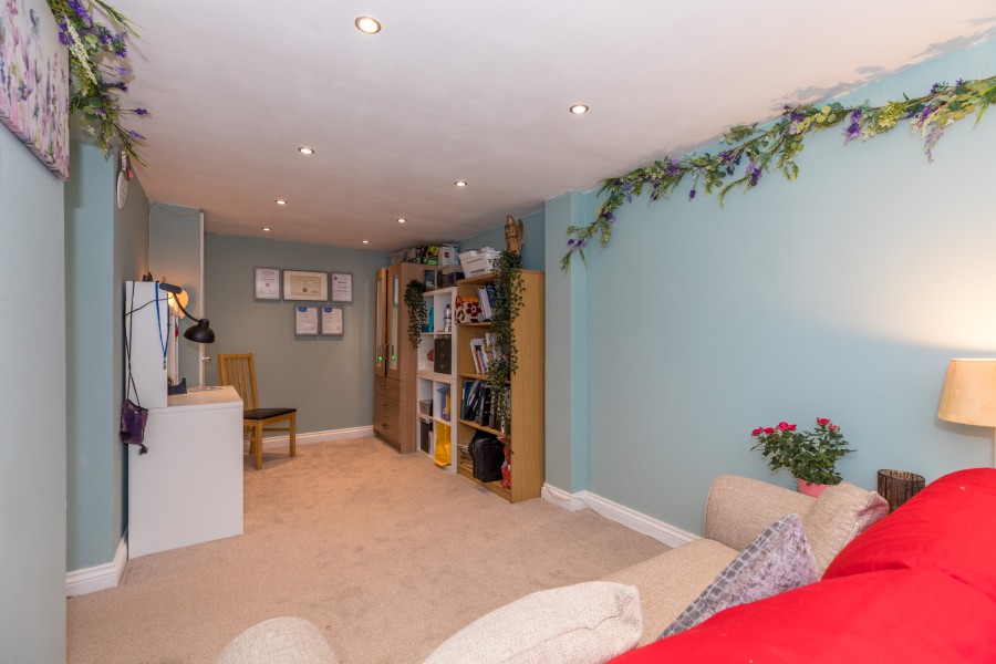 Images for Chiltern Drive, Winstanley, WN3 6DY