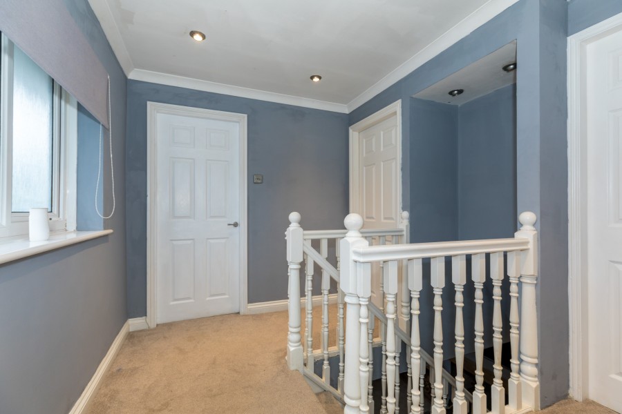 Images for Chiltern Drive, Winstanley, WN3 6DY