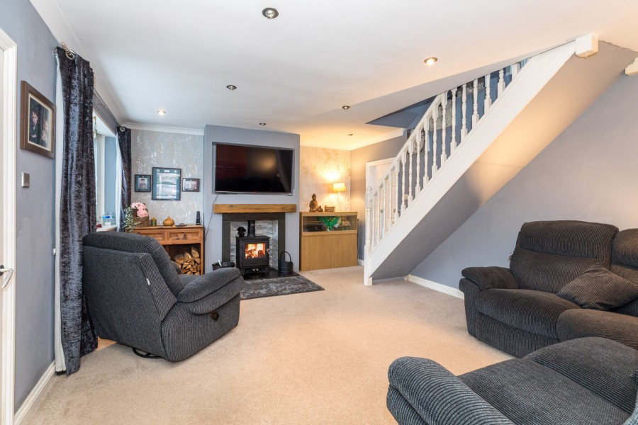 Images for Chiltern Drive, Winstanley, WN3 6DY