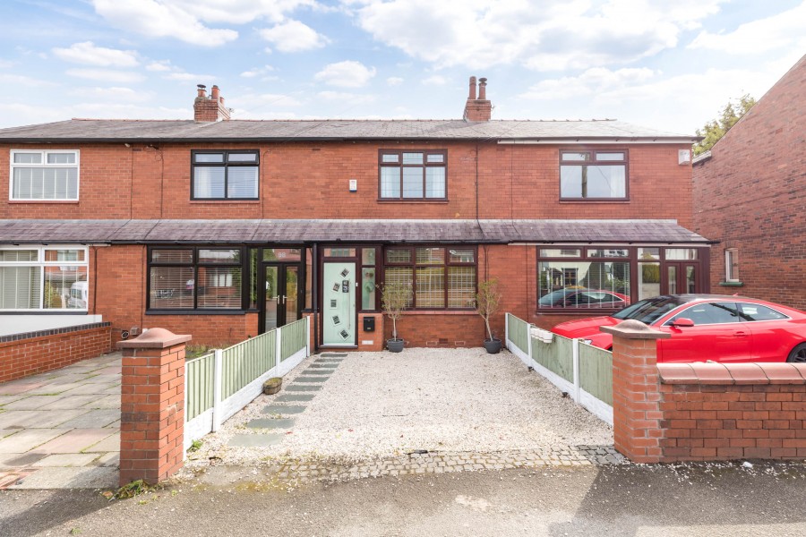 Images for Gathurst Road, Orrell, WN5 8QH