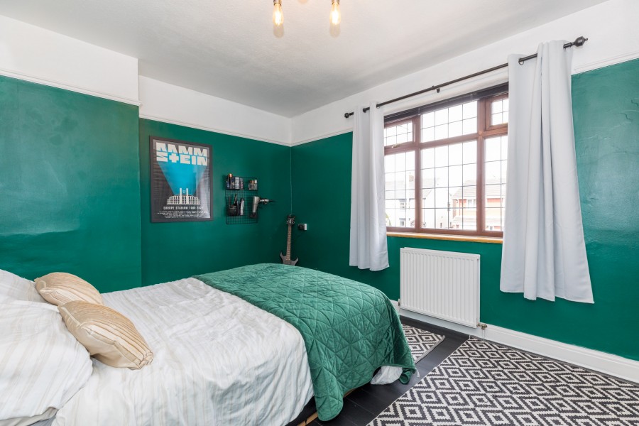 Images for Gathurst Road, Orrell, WN5 8QH