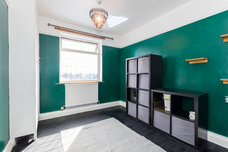 Images for Gathurst Road, Orrell, WN5 8QH
