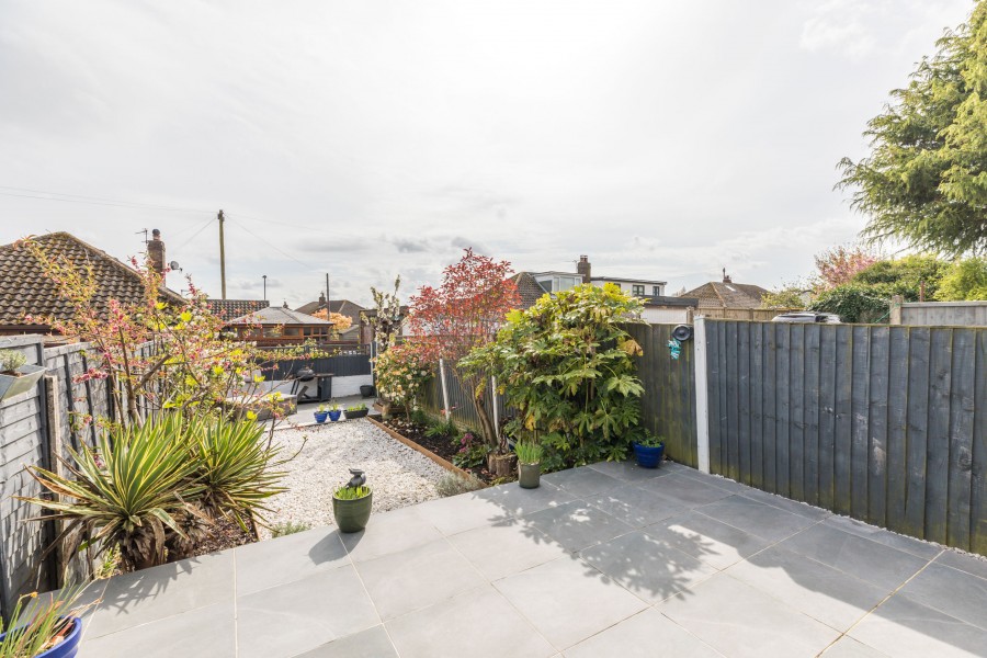Images for Gathurst Road, Orrell, WN5 8QH