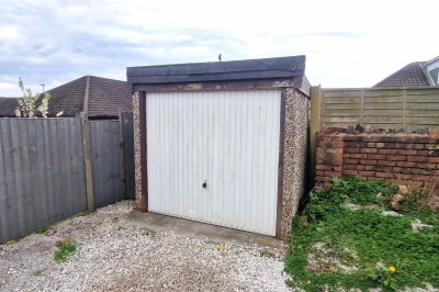 Images for Gathurst Road, Orrell, WN5 8QH EAID:Regan Hallworth BID:Regan & Hallworth- Wigan
