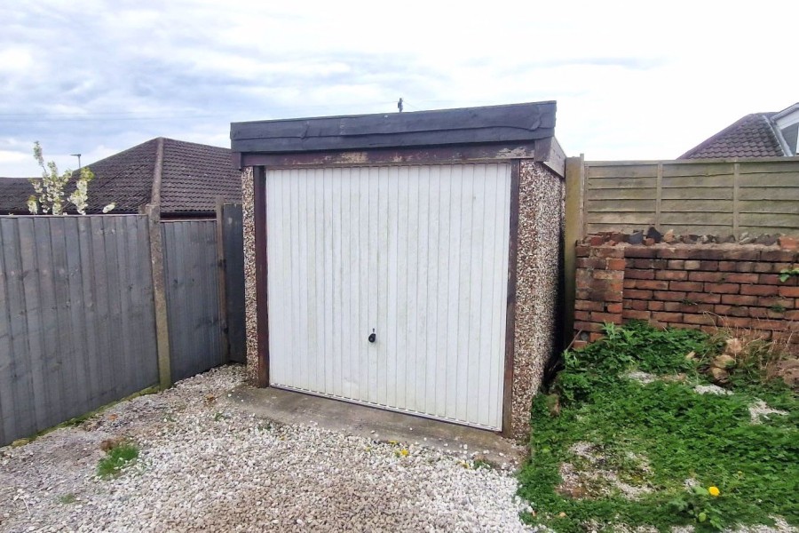 Images for Gathurst Road, Orrell, WN5 8QH